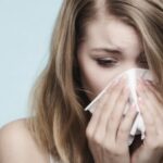 Mengobati Flu Menahun: Tips dan Trik untuk Meredakan Gejala