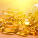 Pentingnya Vitamin E dalam Menjaga Kesehatan Tubuh