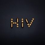 HIV