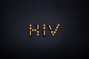 HIV