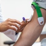 indikasi thalasemia
