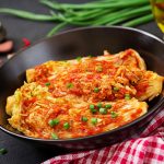 kimchi
