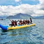 banana boat