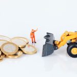 Bisnis rental alat berat