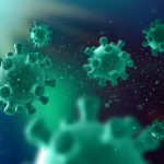 virus beresiko