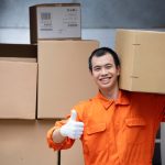staff operasional