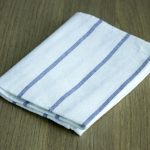 Sapu tangan