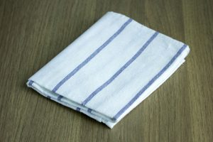 Sapu tangan