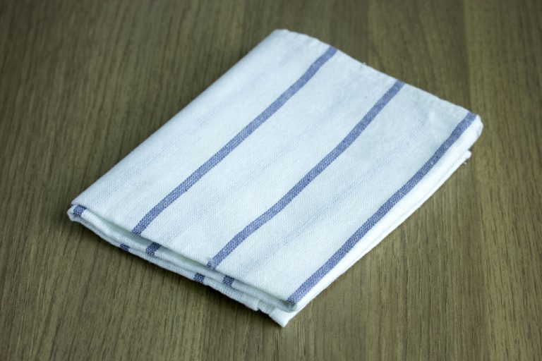 Sapu tangan