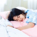siklus tidur