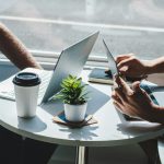 Soft skills