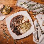 tips memasak daging domba