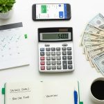 jenis pengeluaran perusahaan