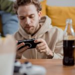 Beli Genesis Crystal