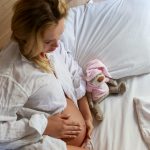 Persiapan persalinan