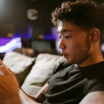 top up mobile legends