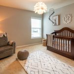 kamar bayi