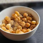 Cilok