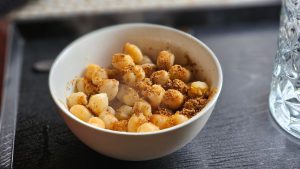 Cilok