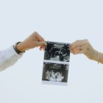 Program bayi tabung
