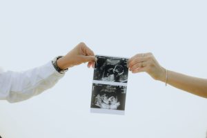 Program bayi tabung