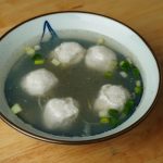 Baso aci