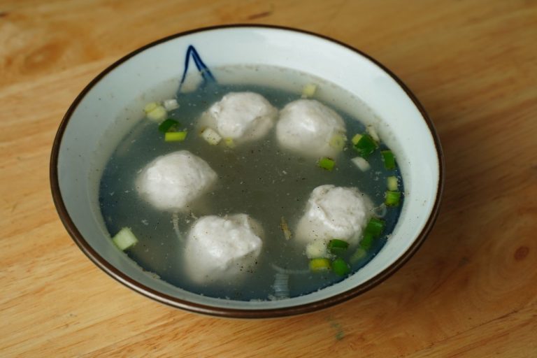 Baso aci