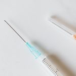 Bahaya tetanus