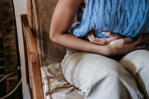 Apendisitis