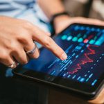 strategi trading