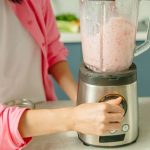 Blender