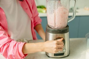 Blender