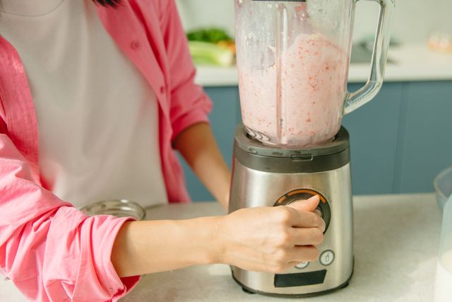 Blender